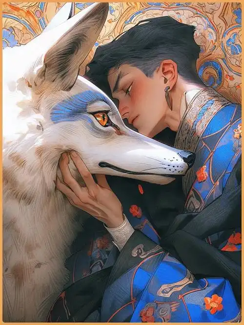 被窝影视科幻电影第七次呼吸剧照