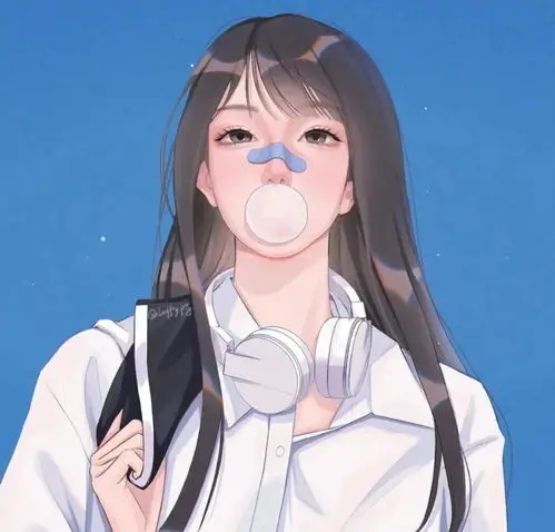 被窝影视用户头像 十三号放映厅